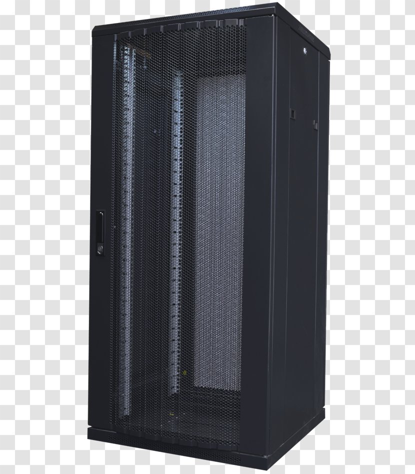 Computer Cases & Housings Sound Box Servers Transparent PNG