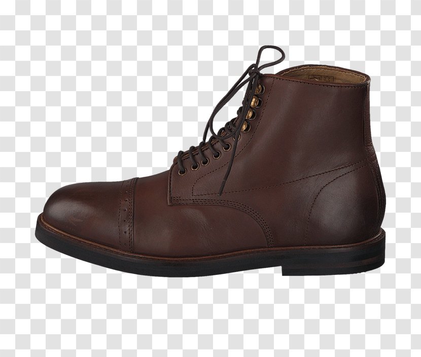 Leather Shoe Footwear Boot Nubuck - Shop - Calf Boots Transparent PNG