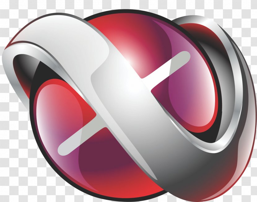 Logo Illustrator - Automotive Design Transparent PNG