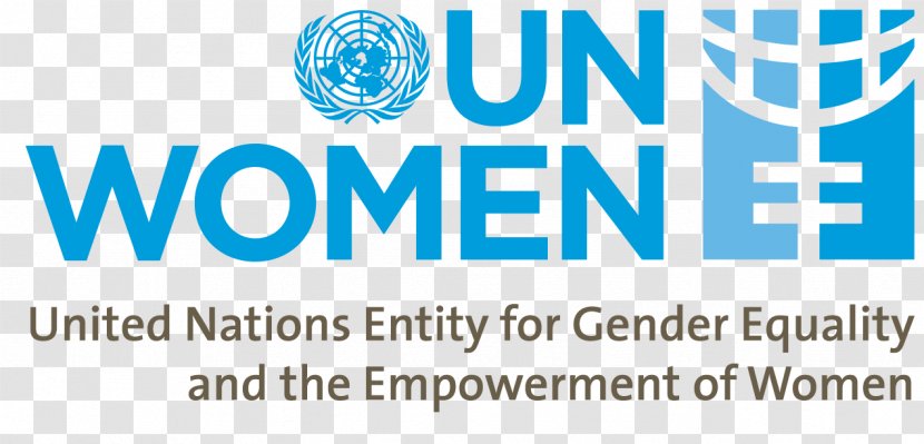 United Nations Office At Nairobi UN Women Development Fund For Organization - Human Rights - Woman Transparent PNG
