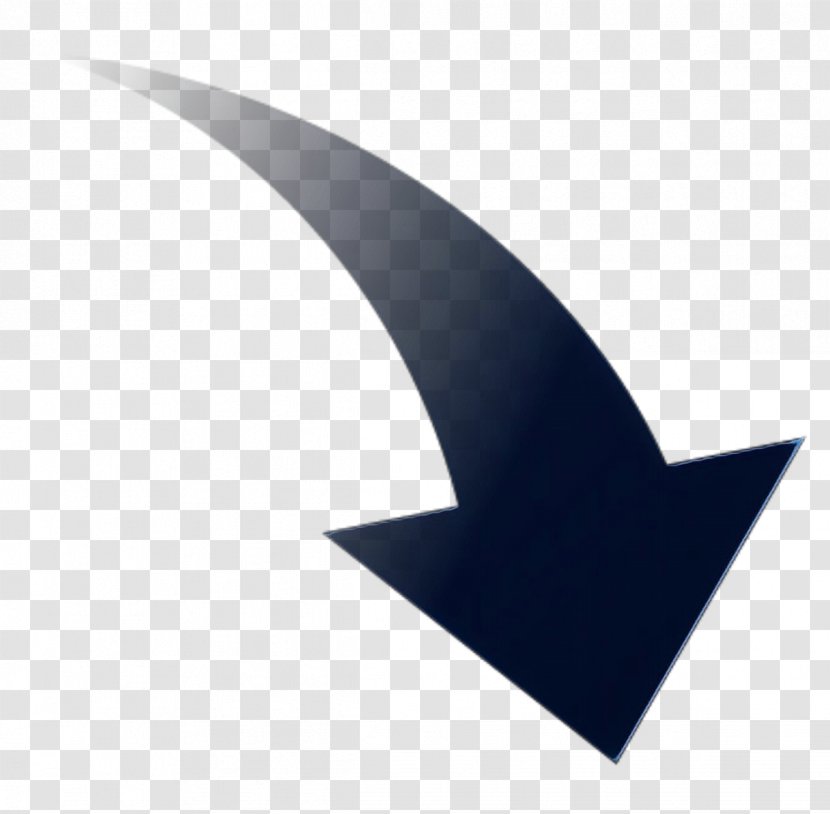 Line Logo - Symbol - Fin Wing Transparent PNG