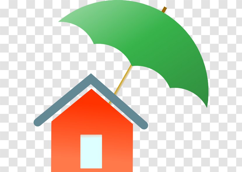 Umbrella Clip Art - Illustration - Insurance Free Download Transparent PNG