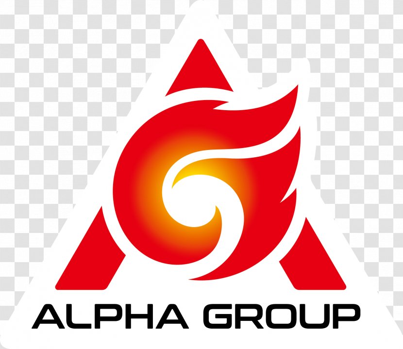 Alpha Group Co., Ltd. Business Privately Held Company China Us LLC - Corporation Transparent PNG