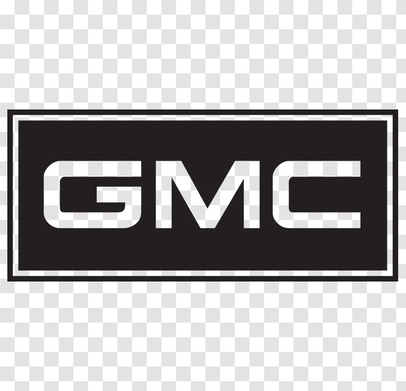 GMC Car Buick General Motors Chevrolet Transparent PNG