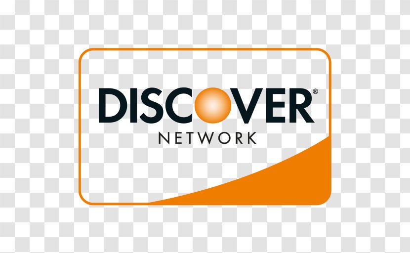 Discover Card Financial Services Credit Mastercard American Express Transparent PNG