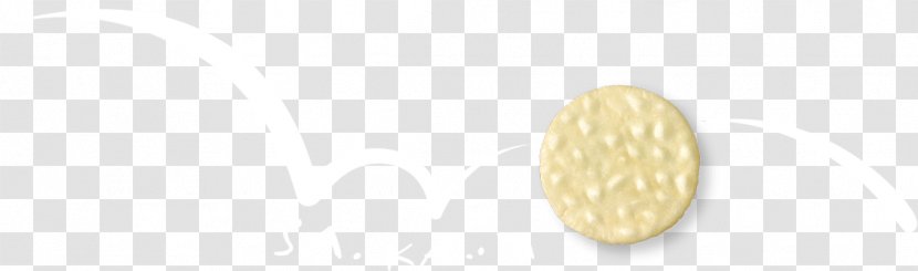 Commodity - Rice Cracker Transparent PNG