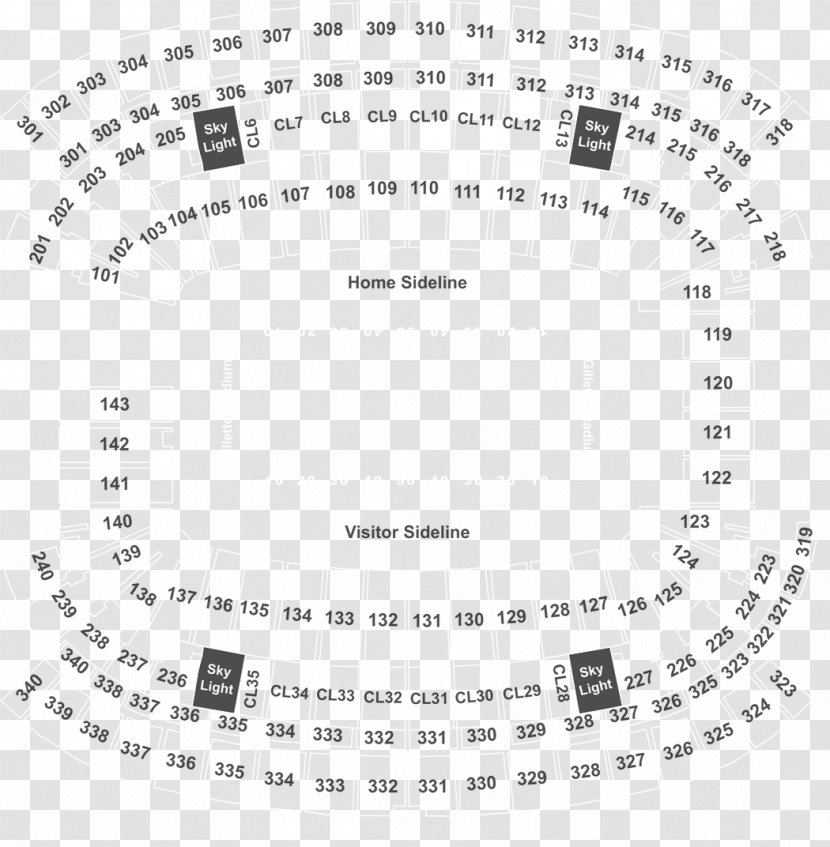 Kenny Chesney At Gillette Stadium Ed Sheeran Foxborough Tickets Concerto A Win To See The Rose Bowl - Heart - New England Patriots Transparent PNG