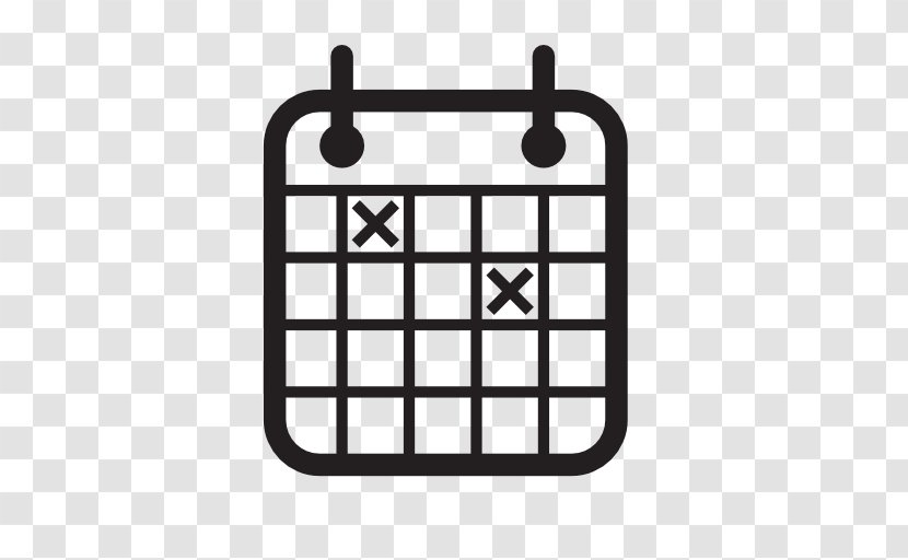 West Virginia Project Investment Calendar Date Plan - Calendario Transparent PNG