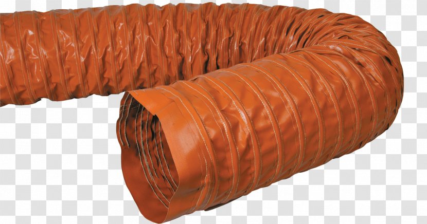 Architectural Engineering Petroleum Industry Manufacturing Ventilation - Iron Wire Transparent PNG