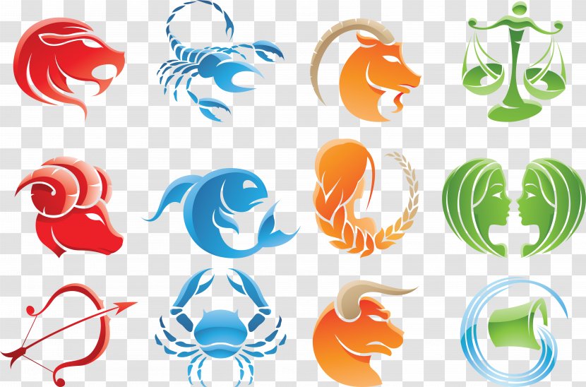 Capricorn Horoscope Astrological Sign Astrology - Chinese Zodiac Transparent PNG