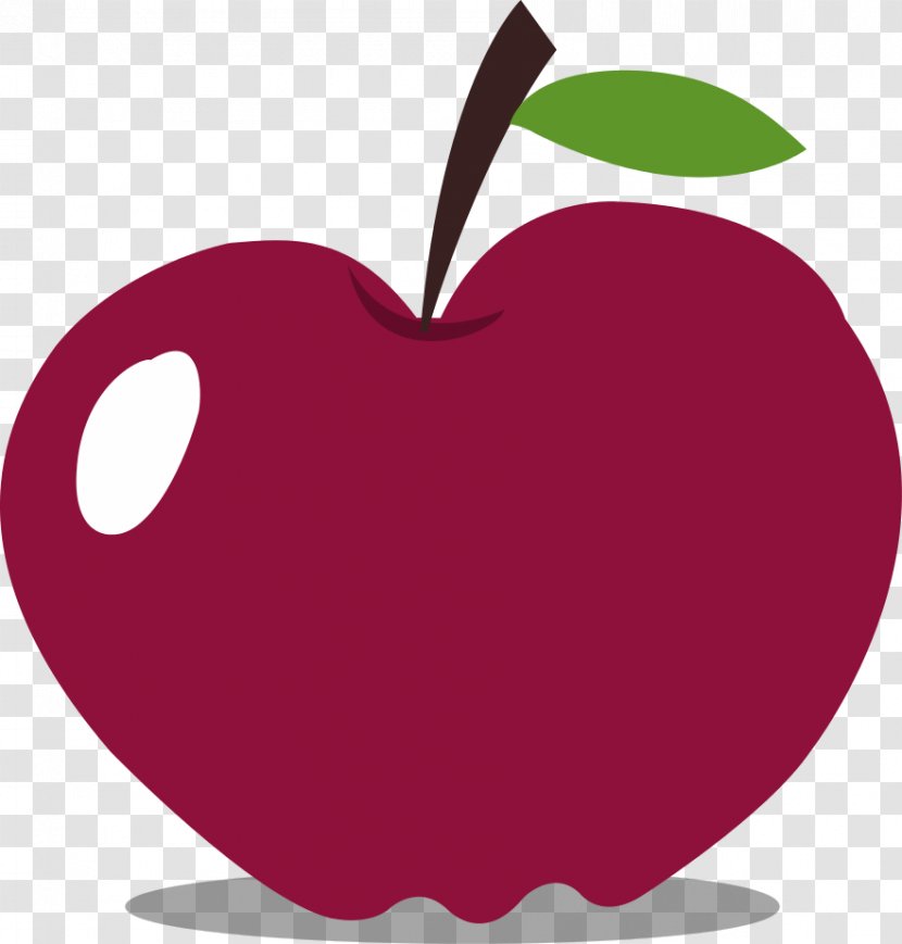 Apple ID Clip Art - Watch Transparent PNG