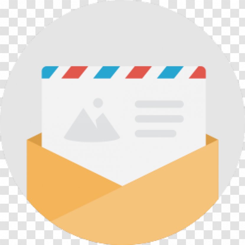 Email 5S Lean Manufacturing Plan Electronic Mailing List - Service - Check Transparent PNG