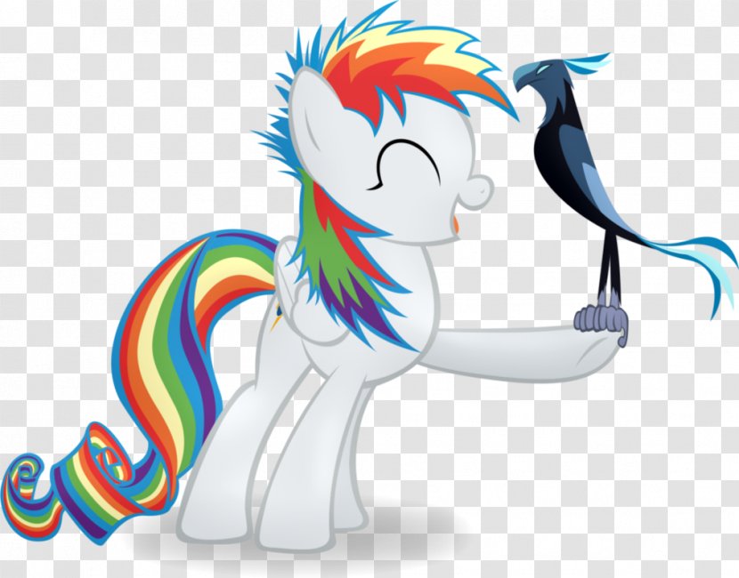 My Little Pony Rainbow Dash Twilight Sparkle Rarity - Winged Unicorn - Take A Pass Transparent PNG