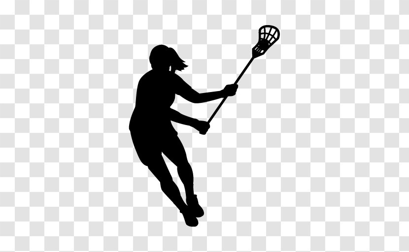 Women's Lacrosse Sports Sticks US - Womens - Canada Day Gold Png Transparent PNG