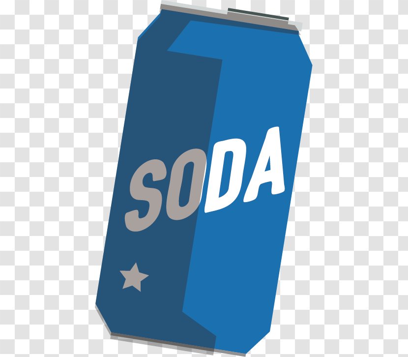 Soft Drink Coca-Cola Juice Cocktail Sprite - Carbonated - Beverage Bottle Cartoon Transparent PNG