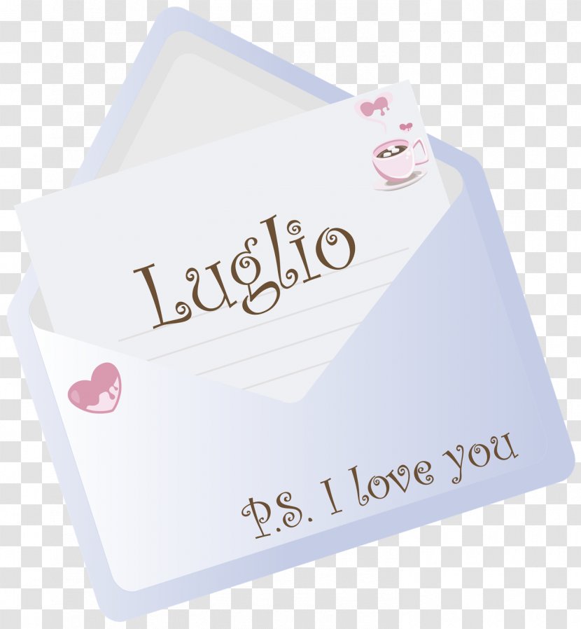 Material Kangoo Jumps Font - Luglio Transparent PNG