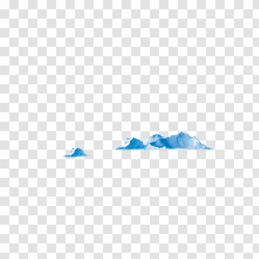 Iceberg Download - Shi Transparent PNG