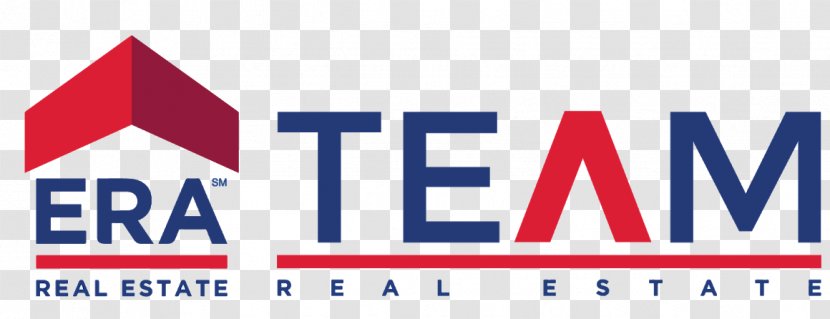 ERA TEAM Real Estate Triangle Group Carroll Realty - Beautiful Homes Realetate Transparent PNG