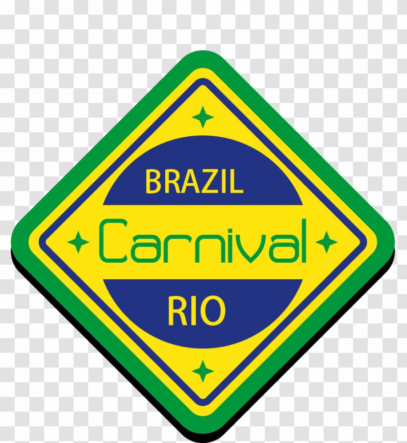 Sign Stock Photography Playing Card - Logo - Brazil Rio Olympics Tag Transparent PNG