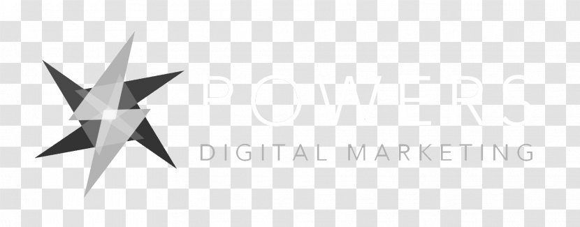 Digital Marketing Social Media Business - Need - Thumbtack Transparent PNG