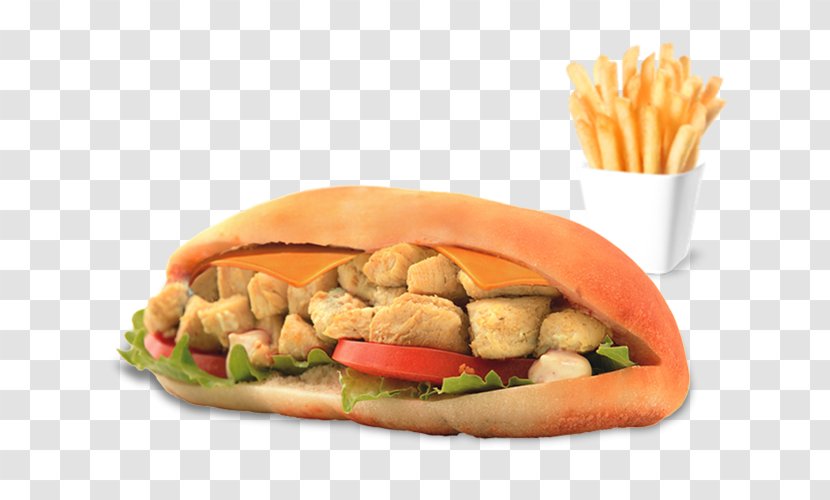 Pizza Cheeseburger French Fries Fast Food Taco Transparent PNG