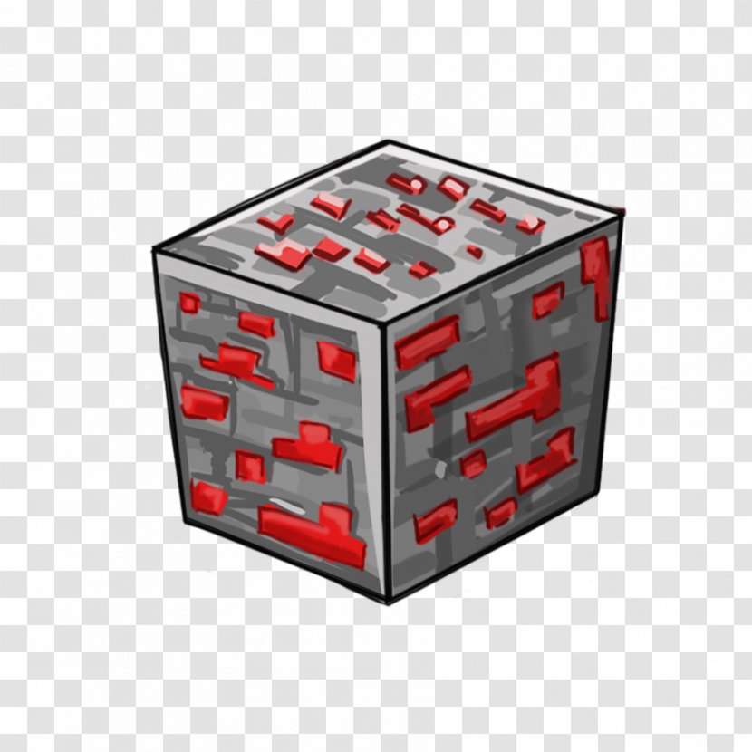 Minecraft: Pocket Edition Android Block Of Diamond - Game Transparent PNG
