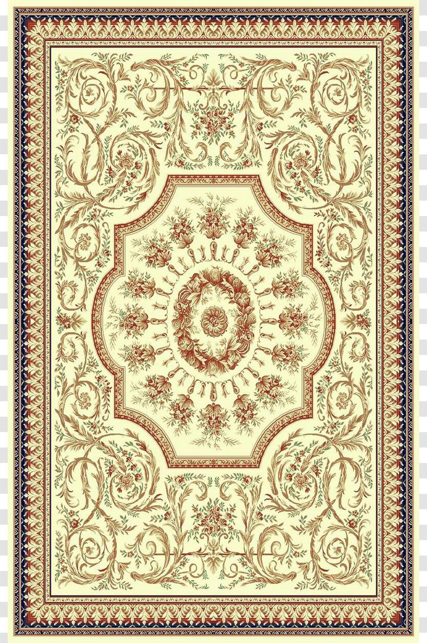 Table Carpet Bedroom - Open Catalogue Transparent PNG