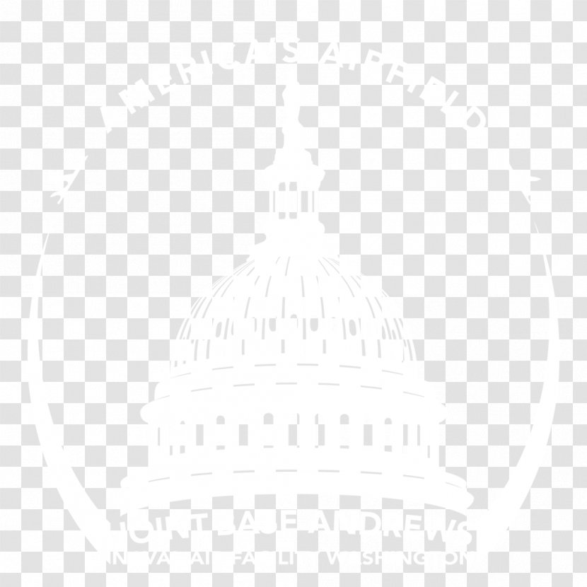 White House Hotel Suite Crowne Plaza Logo - Transperent Transparent PNG