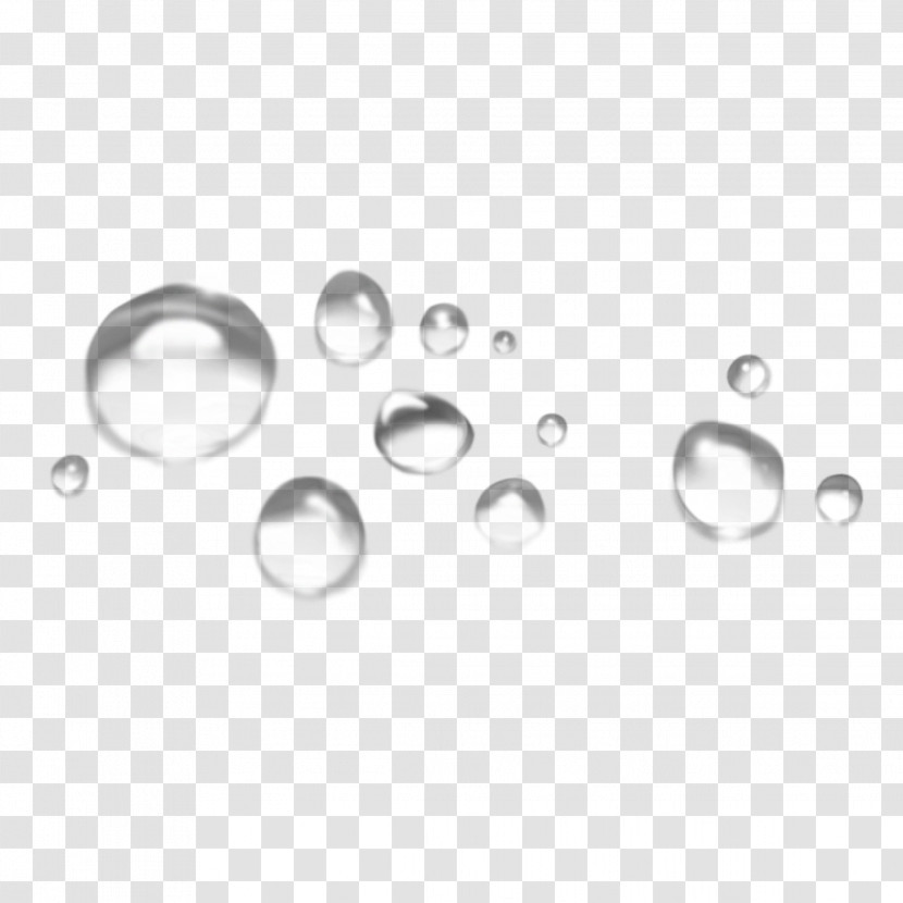 Splash Water Drop Liquid Icon Transparent PNG
