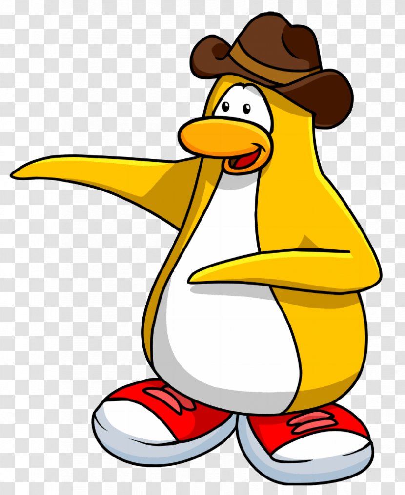 Club Penguin Panfu Wiki - Wikia - Penguins Transparent PNG