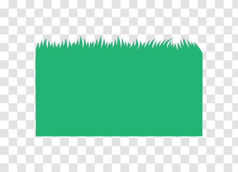 Angle Line Font Leaf - Grass - Green Transparent PNG