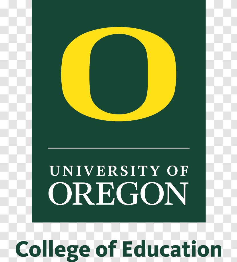 University Of Oregon School Law Black United Fund The Oregon: Athletics Department Professor - Street Transparent PNG