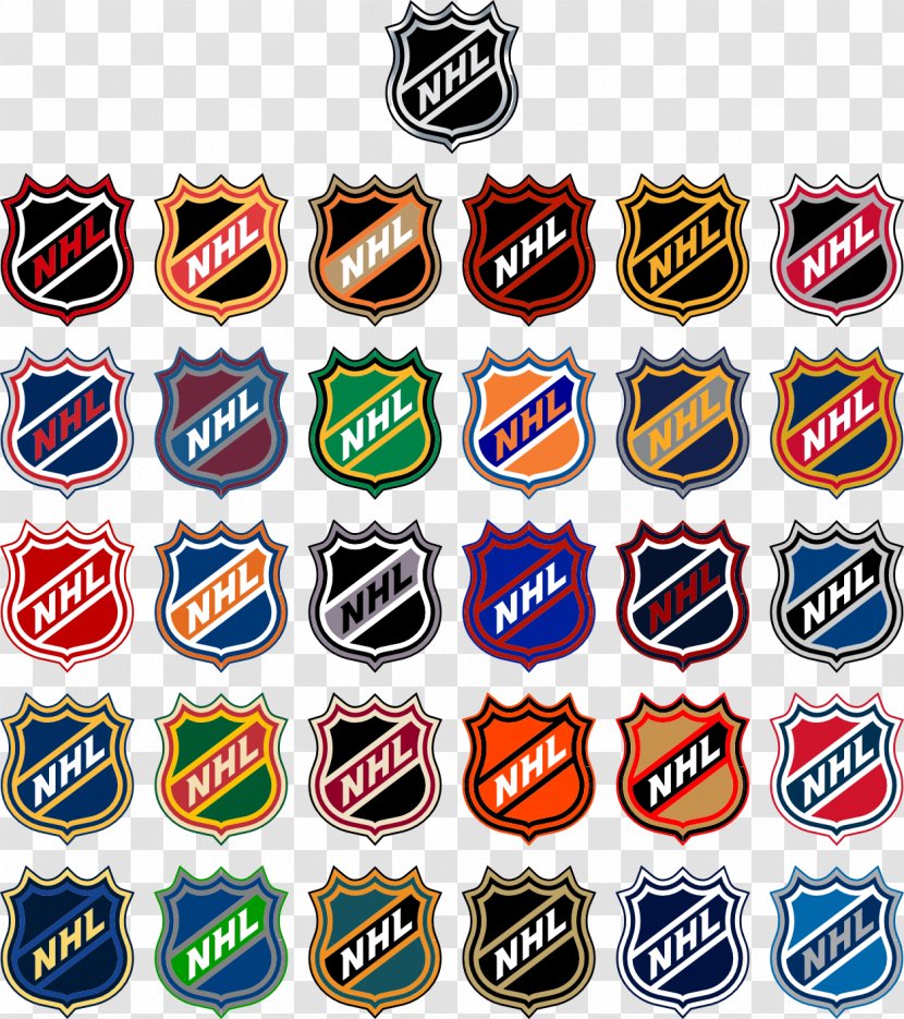 2017–18 NHL Season 2018 Stanley Cup Playoffs Conference Finals Edmonton Oilers Western - 201718 Nhl - Eastern Transparent PNG