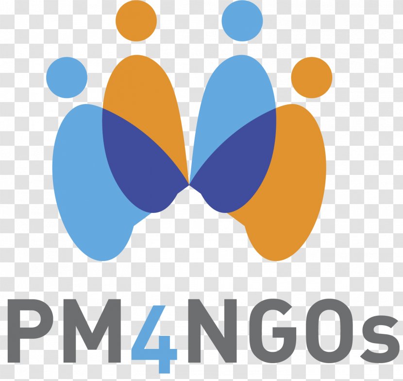 Organization Project Management Milestone Capital Advisors Ltd. - Brand - Ngos Transparent PNG