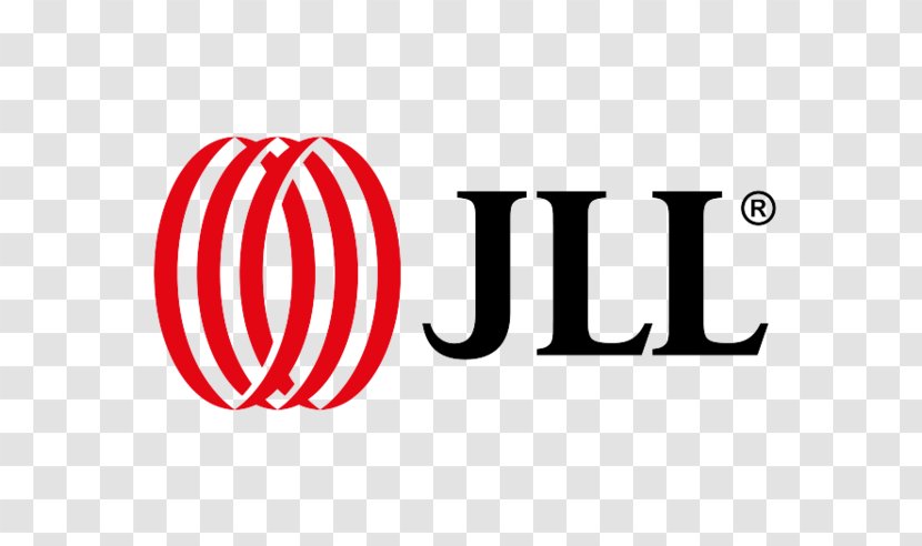 Logo JLL Philippines Brand Product - Rgb Files Transparent PNG