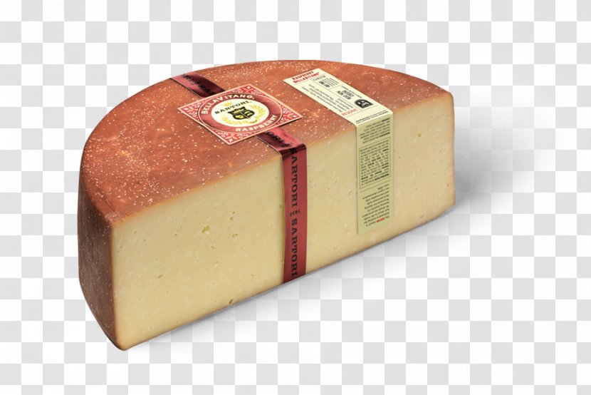 Gruyère Cheese Parmigiano-Reggiano Grana Padano Pecorino Romano - Dairy Product Transparent PNG