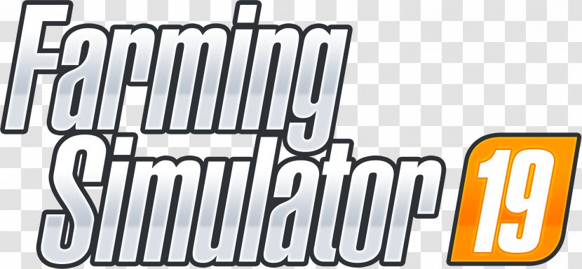 Farming Simulator 17 15 14 19- Real Tractor Game - Simulation Transparent PNG