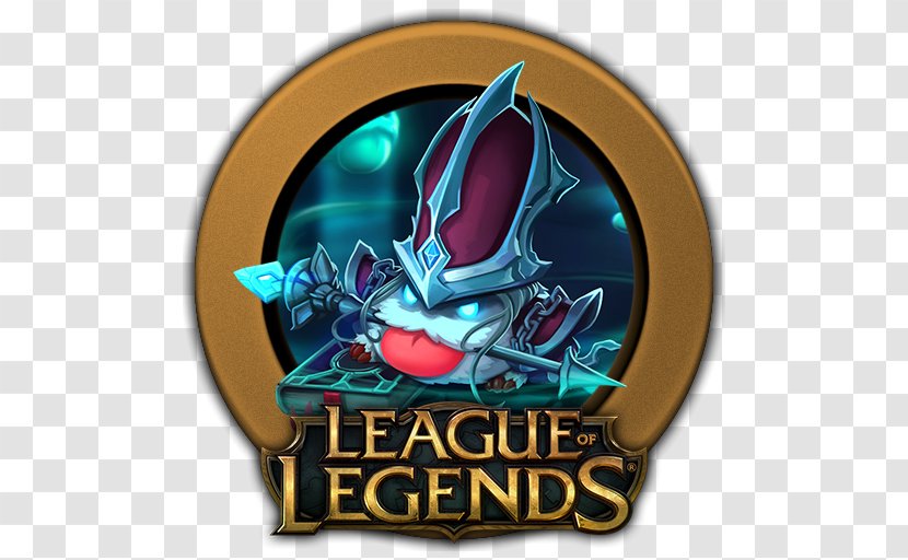 League Of Legends Mobile Legends: Bang Dota 2 Defense The Ancients Multiplayer Online Battle Arena Transparent PNG