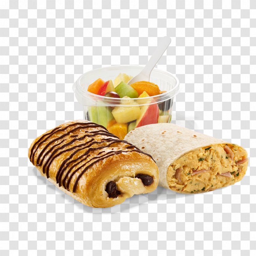 Vegetarian Cuisine Coffee Breakfast Cafe Burrito Transparent PNG