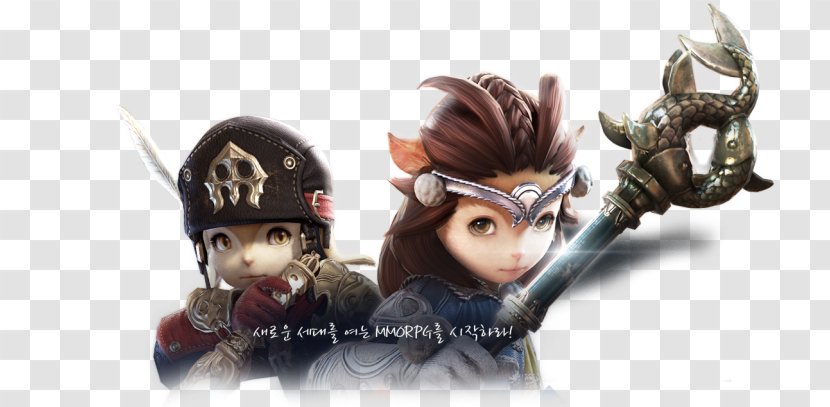 Bless Online Puyopuyo!! Quest Puyo Massively Multiplayer Role-playing Game - ONLINE GAME Transparent PNG