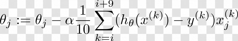 Machine Learning Regression Analysis Number Logistic Linear - Perceptron - From Other Transparent PNG