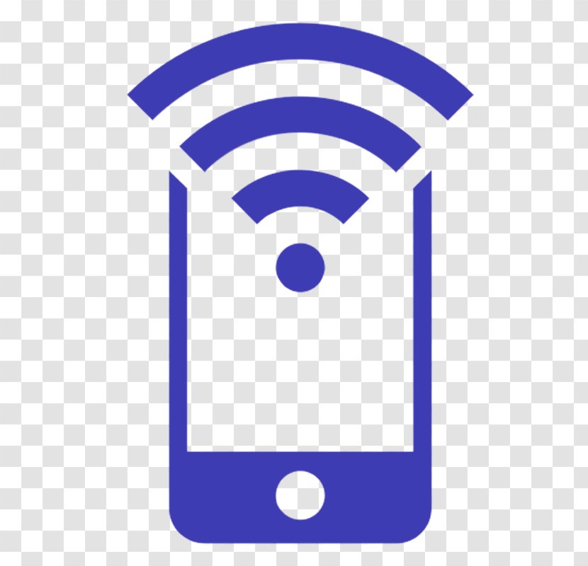 Wi-Fi Wireless Network Internet Access Repeater - Service Provider - Smartphone Texting Transparent PNG