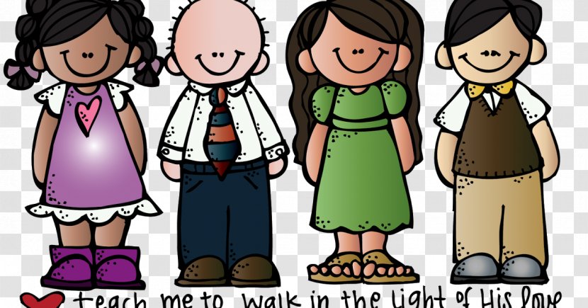 Drawing Child Clip Art - Student Transparent PNG