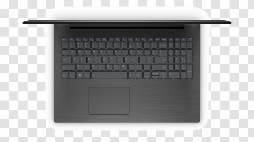 Laptop IdeaPad Intel Core I5 Lenovo Central Processing Unit - Jujube Transparent PNG