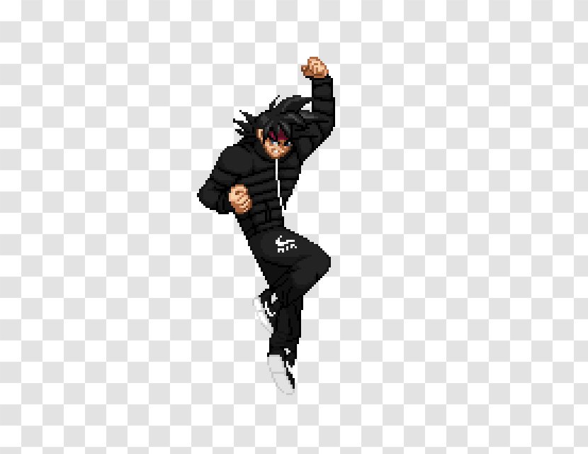 Hip-hop Dance Shoe Hip Hop - Proctor Transparent PNG