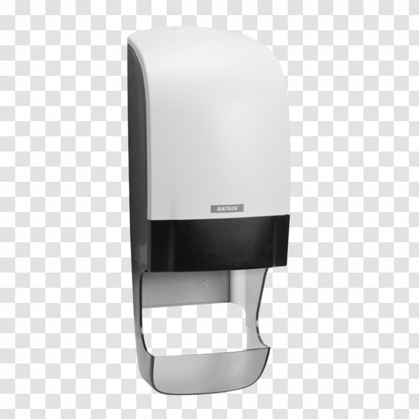 Toilet Paper Paper-towel Dispenser - Soap Transparent PNG