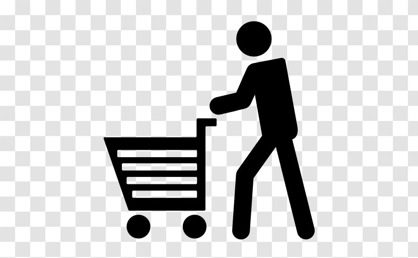 Shopping Cart - Text - Add To Button Transparent PNG