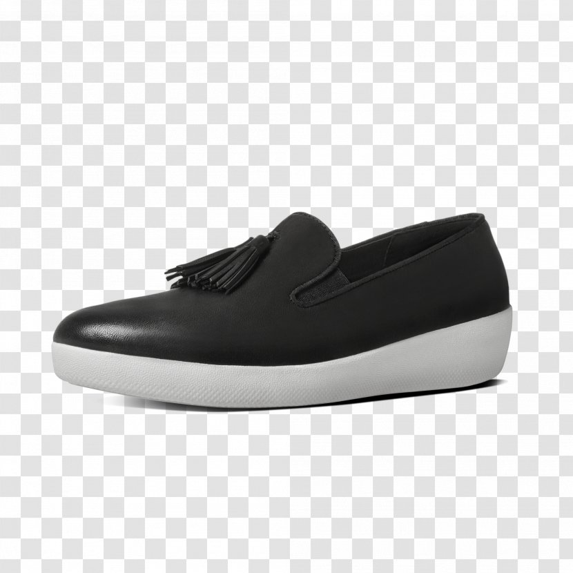 Sneakers Slip-on Shoe Flip-flops High-top - Adidas Transparent PNG