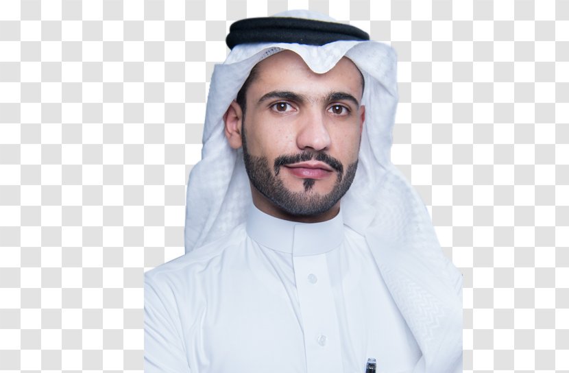 صالح بن علوان الشمراني Emirates National Oil Company Business Petroleum Chief Executive - Board Of Directors Transparent PNG