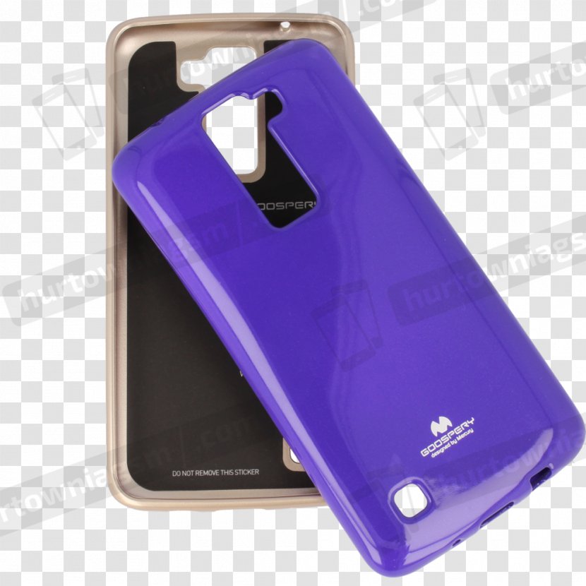 Computer Hardware Mobile Phone Accessories - Iphone - Design Transparent PNG